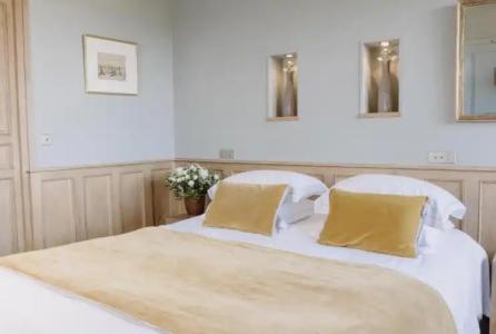 La Maison De Lucie - 33