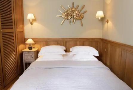 La Maison De Lucie - 14