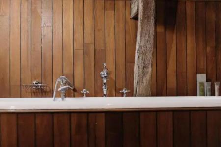 La Maison De Lucie - 54