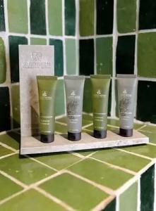 La Maison De Lucie - 18