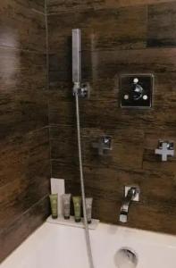 La Maison De Lucie - 26