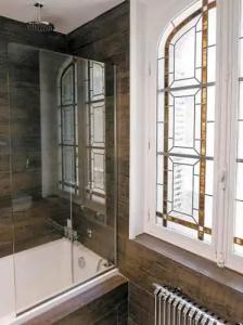 La Maison De Lucie - 17