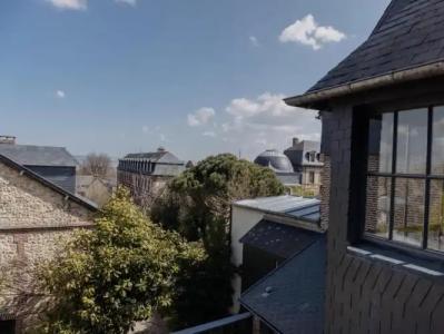 La Maison De Lucie - 32