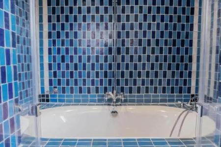 La Maison De Lucie - 42