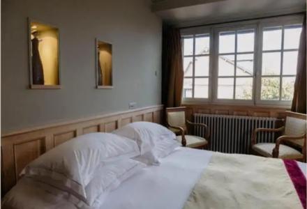 La Maison De Lucie - 27