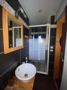 Au Bois Normand - 17