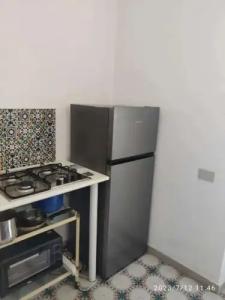 Holiday Home Sulmare - 13