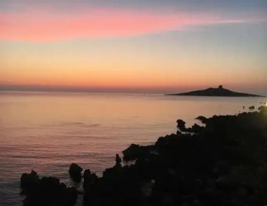 Holiday Home Sulmare - 9