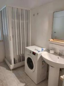 Holiday Home Sulmare - 7