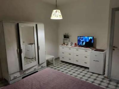 Holiday Home Sulmare - 1