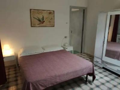 Holiday Home Sulmare - 0
