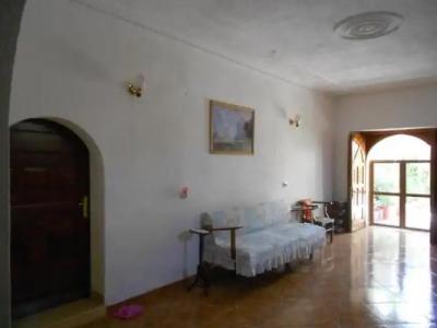 Hashorva Guest House - 0