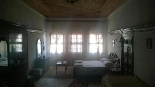 Hashorva Guest House - 2