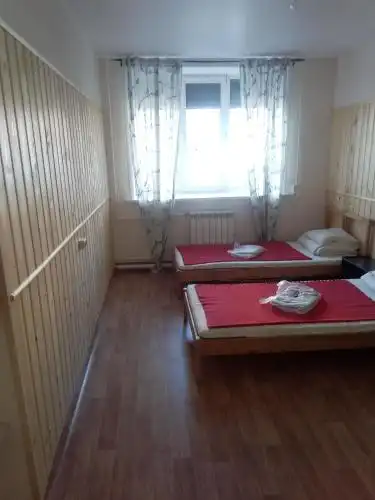 Titmous House - 12