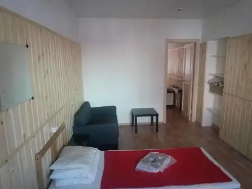 Titmous House - 11