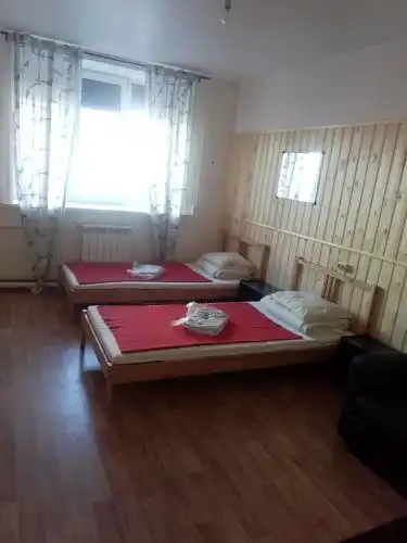 Titmous House - 10