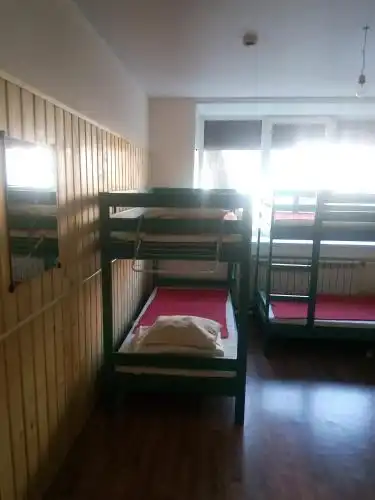 Titmous House - 17
