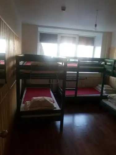 Titmous House - 16