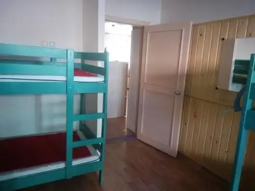 Titmous House - 15