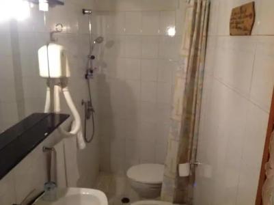 Riva Reno GuestHouse - 56