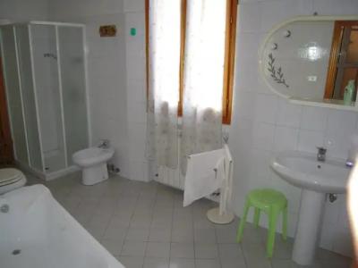 Riva Reno GuestHouse - 48