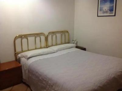 Riva Reno GuestHouse - 39