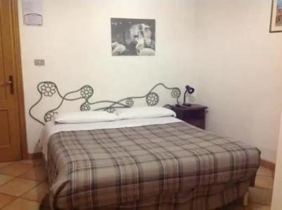 Riva Reno GuestHouse - 38