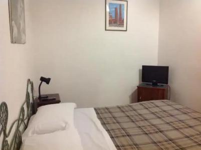 Riva Reno GuestHouse - 41