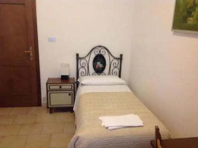 Riva Reno GuestHouse - 35