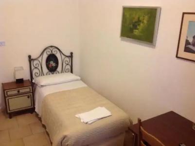 Riva Reno GuestHouse - 55