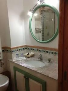 La Zagara - 5