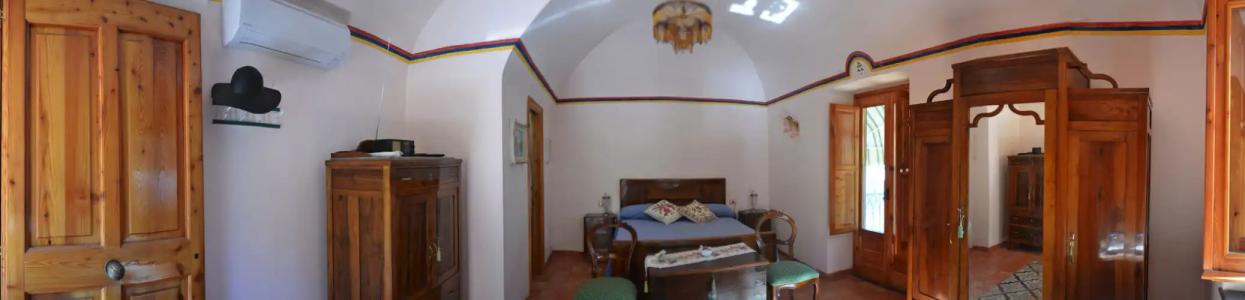 La Zagara - 2