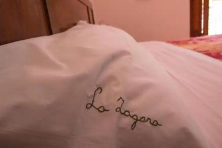 La Zagara - 24