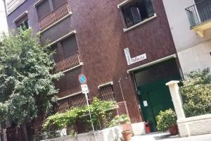 Hostel Colours, Милан