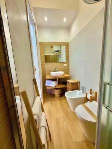 Terrazze Sul Mare - 79