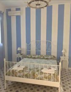 Terrazze Sul Mare - 28