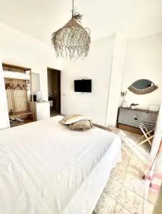 Terrazze Sul Mare - 68