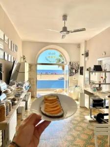 Terrazze Sul Mare - 17