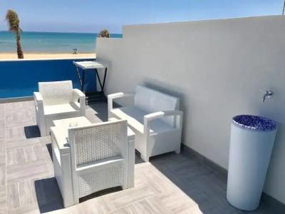 Terrazze Sul Mare - 51