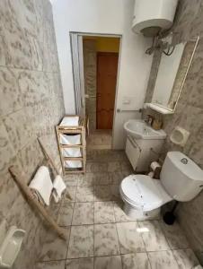 Terrazze Sul Mare - 72