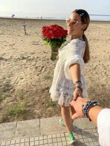 Terrazze Sul Mare - 26