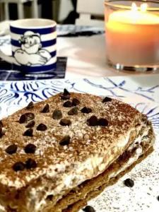 Terrazze Sul Mare - 8