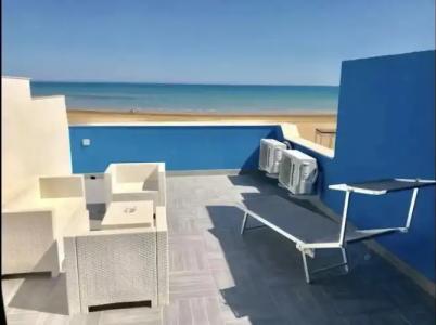 Terrazze Sul Mare - 81