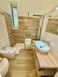 Terrazze Sul Mare - 61