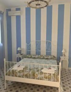 Terrazze Sul Mare - 64