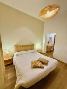 Terrazze Sul Mare - 55