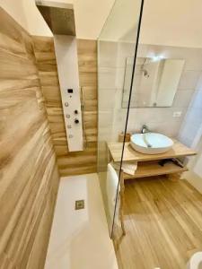 Terrazze Sul Mare - 60