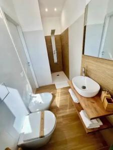 Terrazze Sul Mare - 38