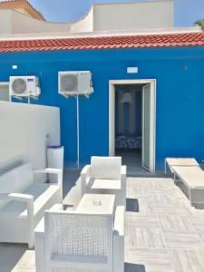 Terrazze Sul Mare - 56