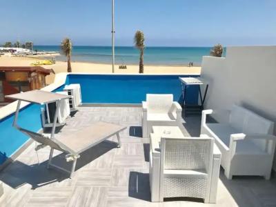 Terrazze Sul Mare - 49